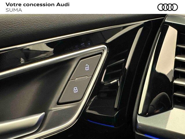 Audi Q4 Sportback E-tron 45 E-tron - 2026 - Joinsteer - #28