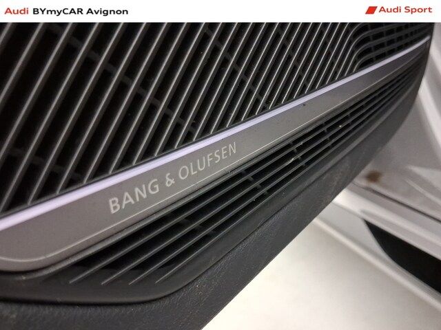 Audi RS4 Avant RS 4 Avant 450 Ch Tiptronic - 2023 - Joinsteer - #40
