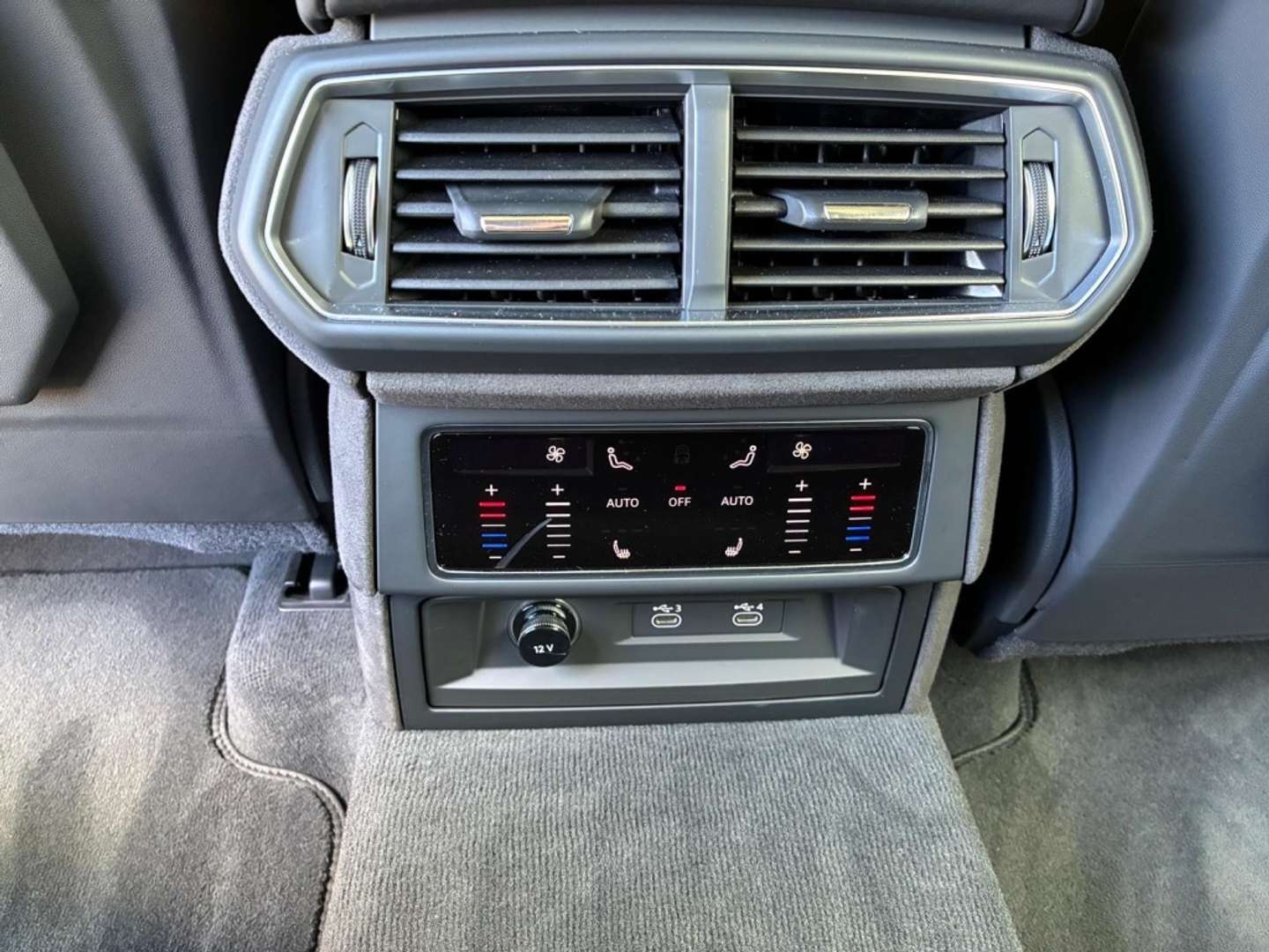 Lamborghini Urus 4.0 V8 Biturbo - 2025 - Joinsteer - #17