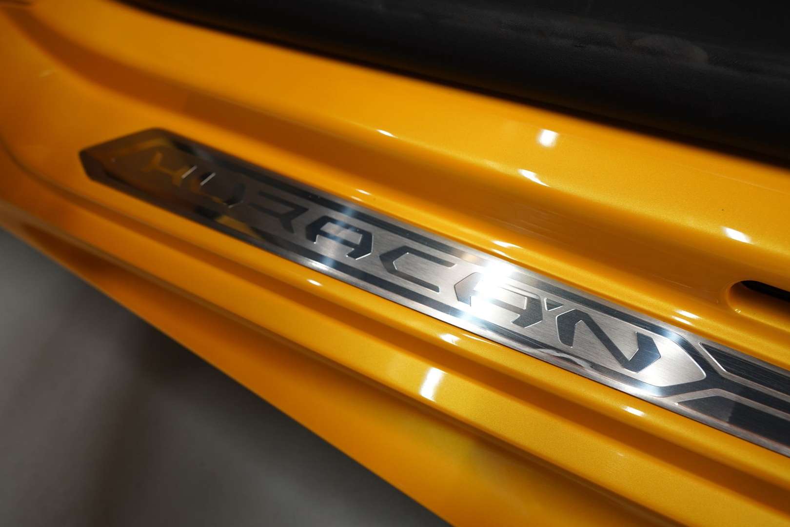 Lamborghini Huracán LP 610-4 - 2018 - Joinsteer - #22