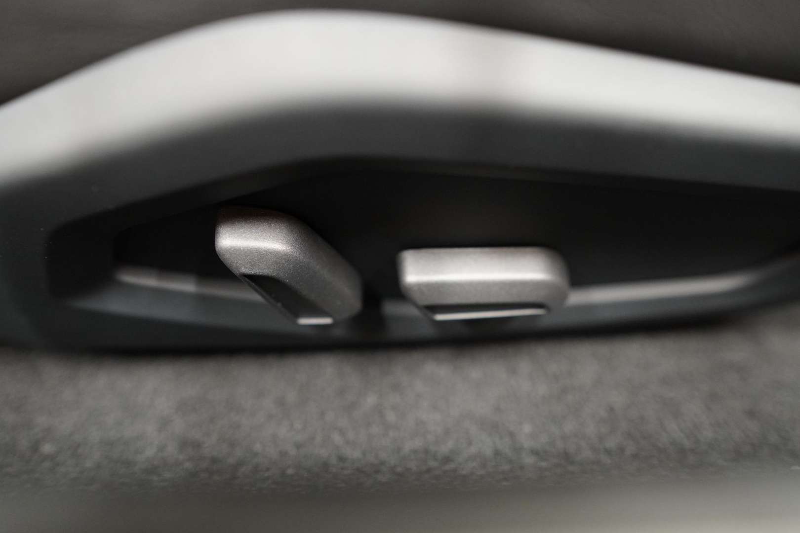 Lamborghini Huracán LP 610-4 - 2018 - Joinsteer - #27