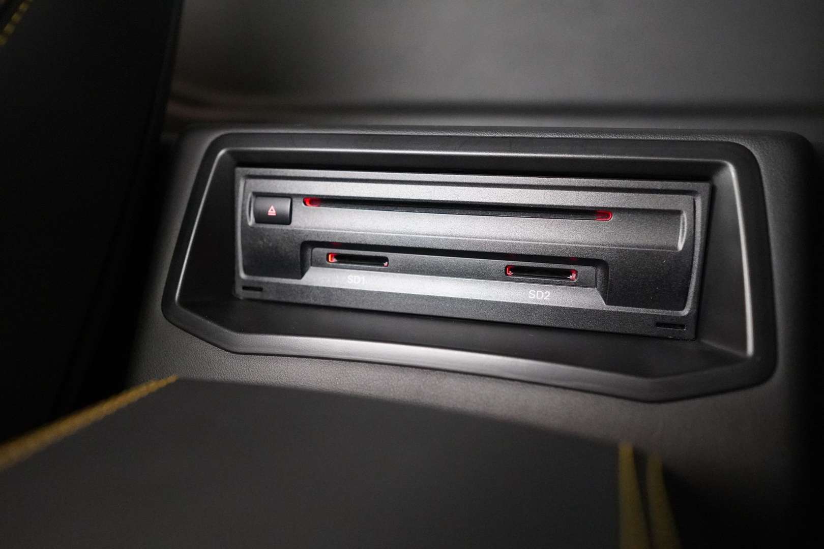 Lamborghini Huracán LP 610-4 - 2018 - Joinsteer - #42