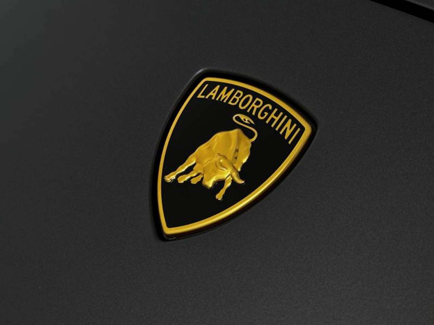 Lamborghini Huracán EVO - 2021 - Joinsteer - #27