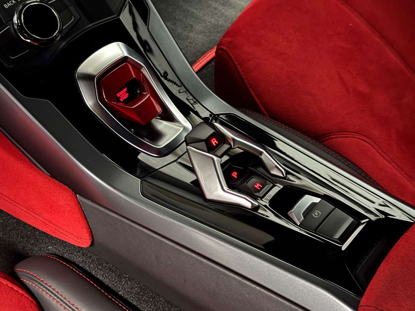 Lamborghini Huracán LP 610-4 - 2017 - Joinsteer - #7