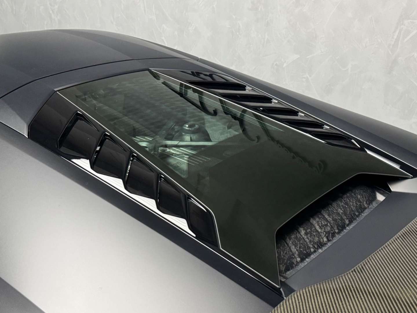 Lamborghini Huracán LP 610-4 - 2017 - Joinsteer - #8