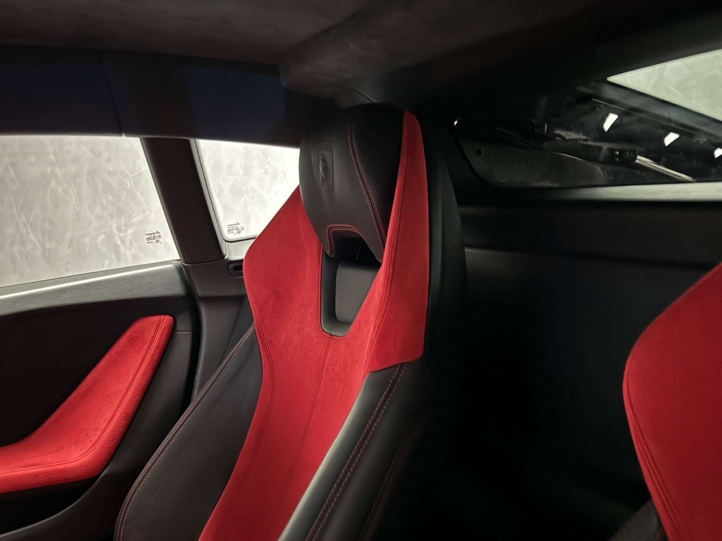 Lamborghini Huracán LP 610-4 - 2017 - Joinsteer - #10