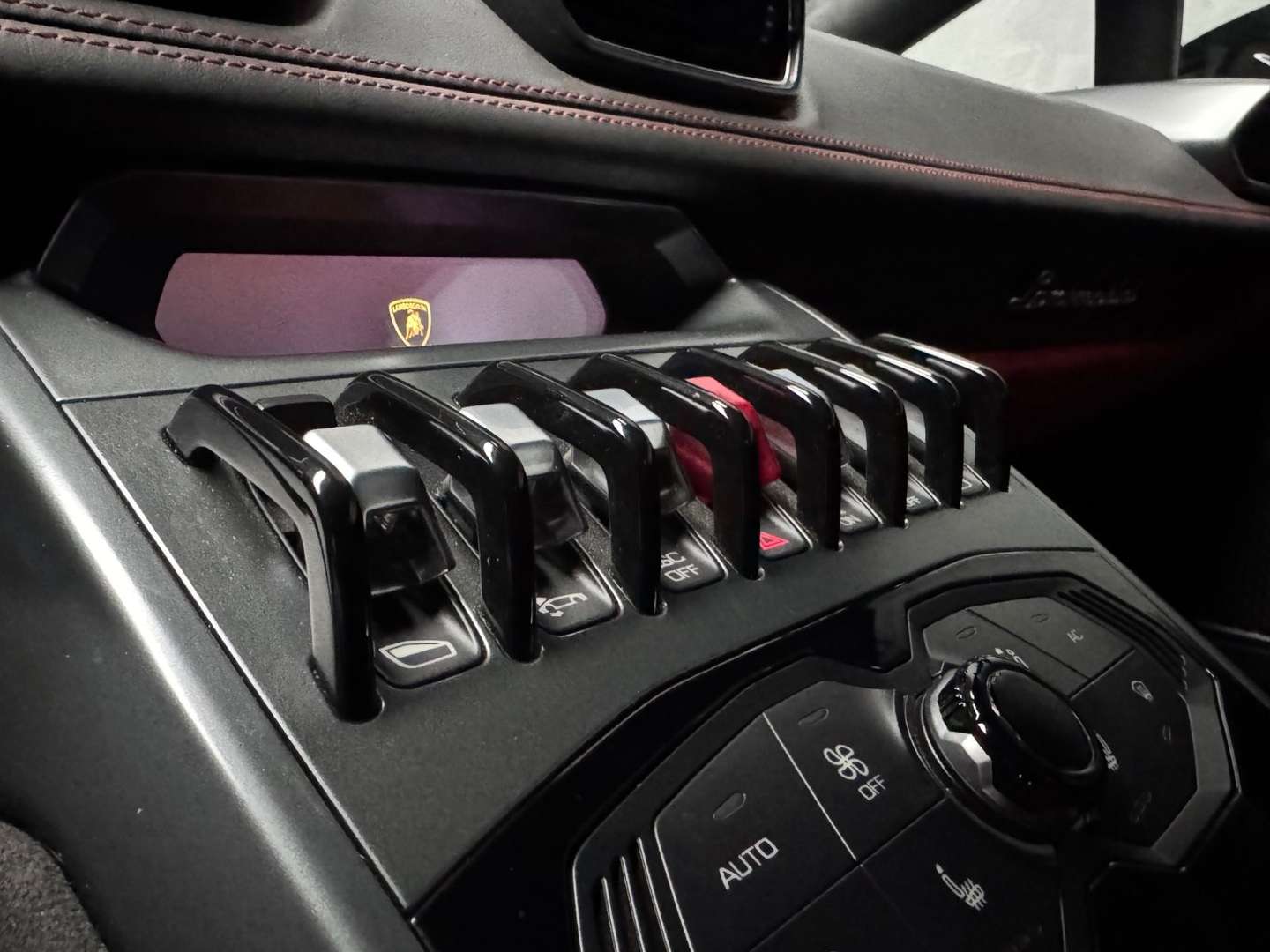 Lamborghini Huracán LP 610-4 - 2017 - Joinsteer - #19