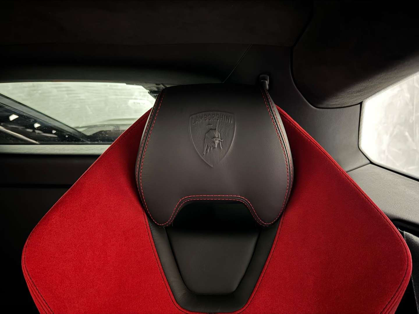 Lamborghini Huracán LP 610-4 - 2017 - Joinsteer - #28