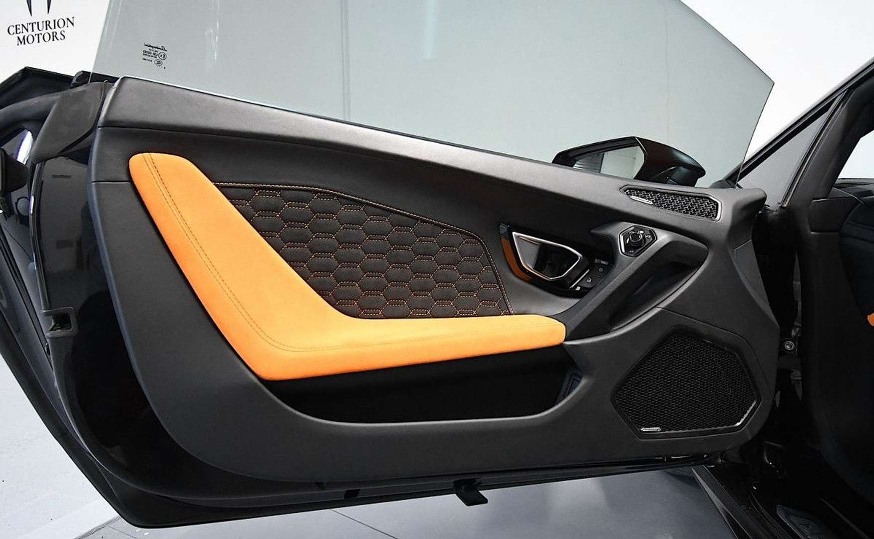 Lamborghini Huracán LP 610-4 - 2019 - Joinsteer - #8