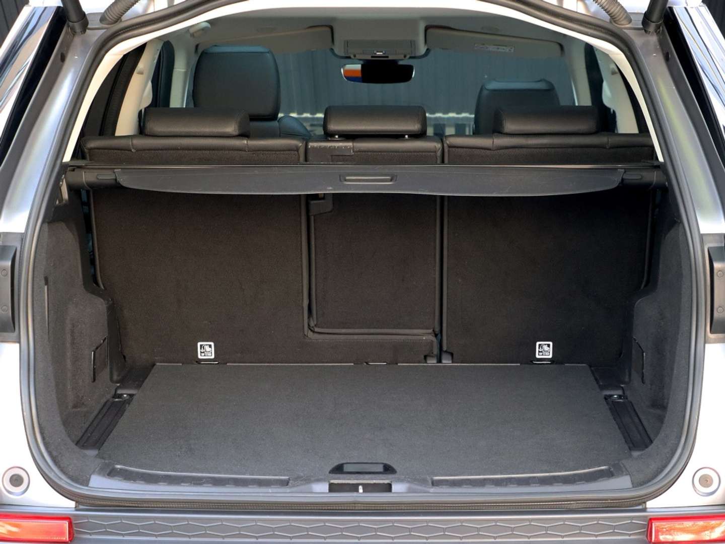 Land Rover Discovery Sport 1.5 I3 PHEV SE AWD Auto - 2022 - Joinsteer - #10