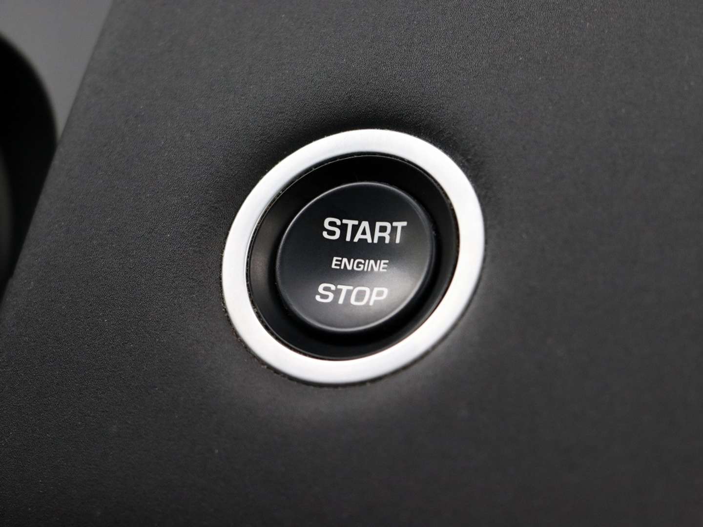 Land Rover Discovery Sport 1.5 I3 PHEV SE AWD Auto - 2022 - Joinsteer - #19