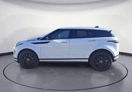 Land Rover Range Rover Evoque P300e AWD R-Dynamic SE 20inch Cold Climate - 2022 - Joinsteer - #1