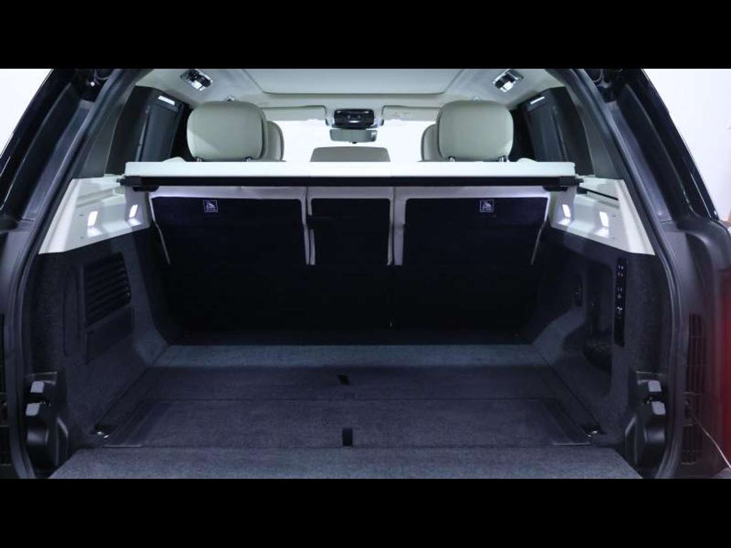 Land Rover Range Rover P440e Autobiography AWD Auto - 2023 - Joinsteer - #6