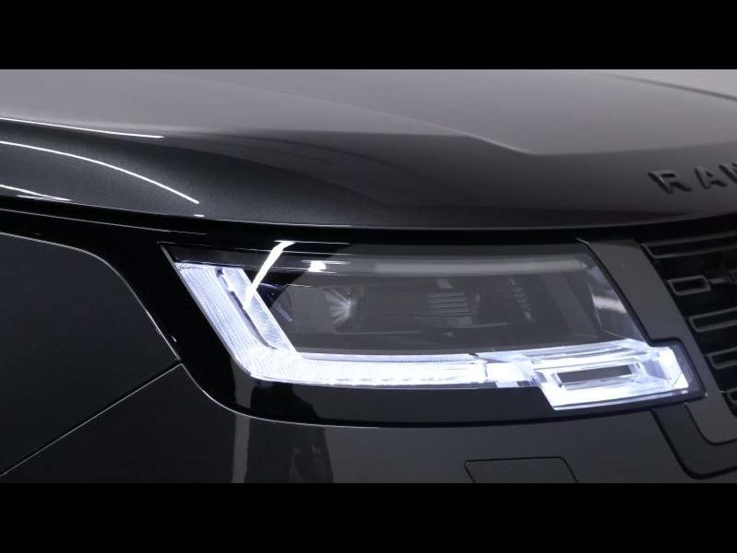 Land Rover Range Rover P440e Autobiography AWD Auto - 2023 - Joinsteer - #7