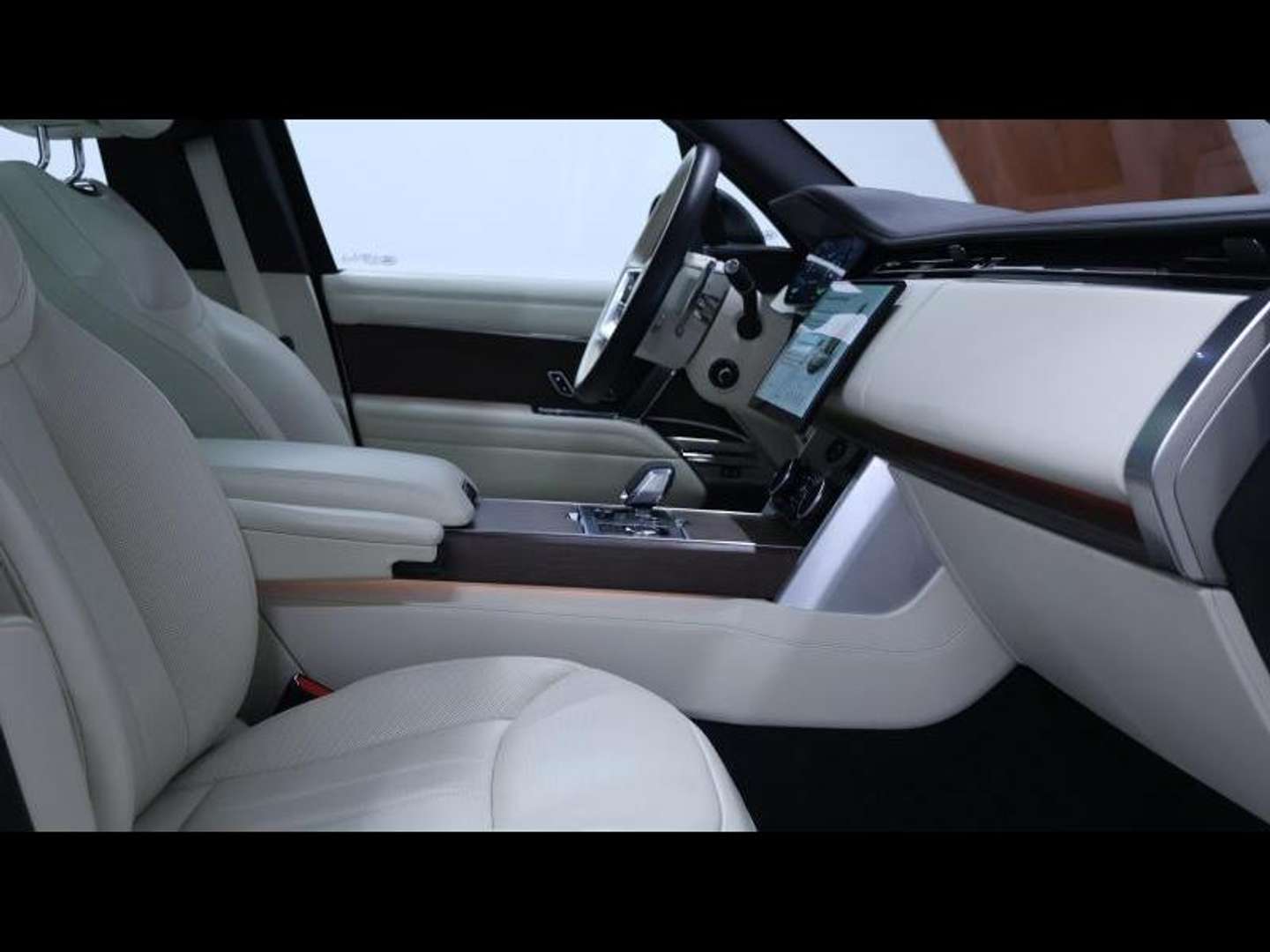 Land Rover Range Rover P440e Autobiography AWD Auto - 2023 - Joinsteer - #10