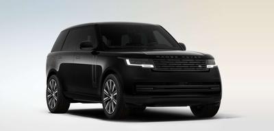 Land Rover Range Rover SE P460e -  - Joinsteer - #1