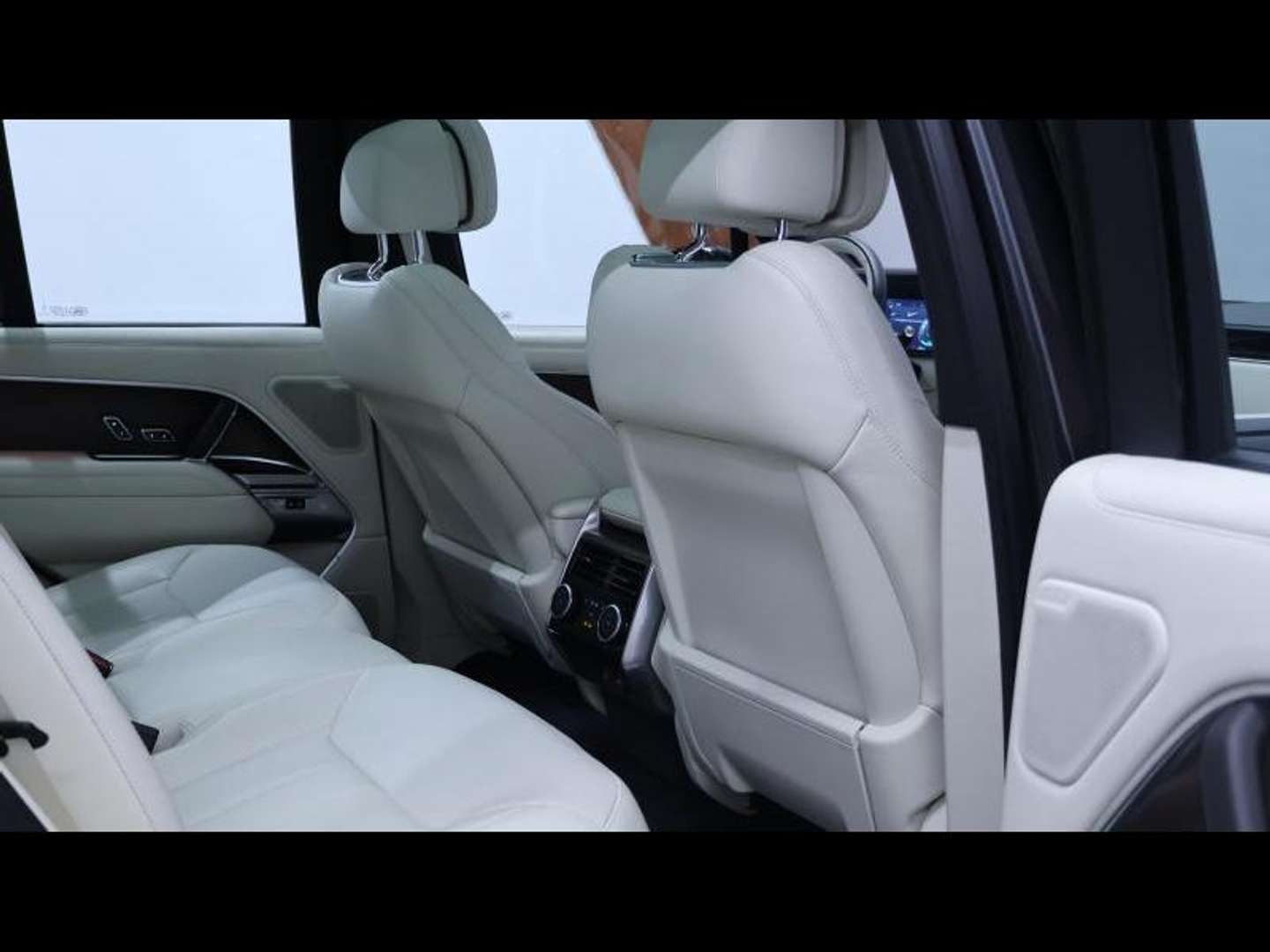 Land Rover Range Rover P440e Autobiography AWD Auto - 2023 - Joinsteer - #12