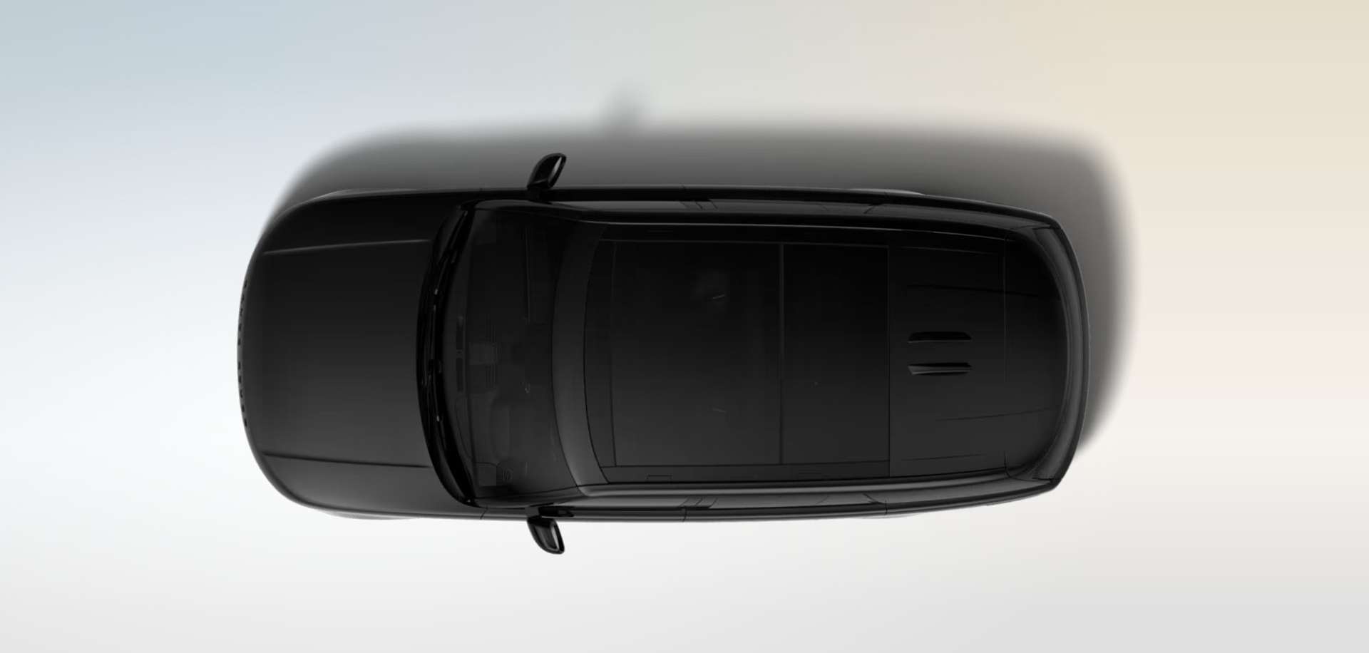 Land Rover Range Rover SE P460e - 2025 - Joinsteer - #4