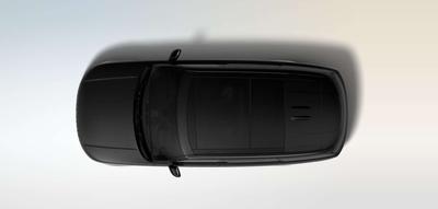 Land Rover Range Rover SE P460e -  - Joinsteer - #3