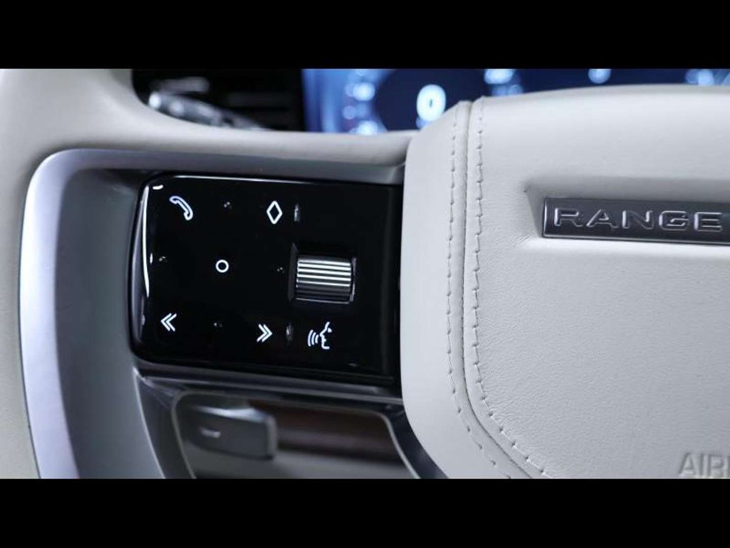 Land Rover Range Rover P440e Autobiography AWD Auto - 2023 - Joinsteer - #15