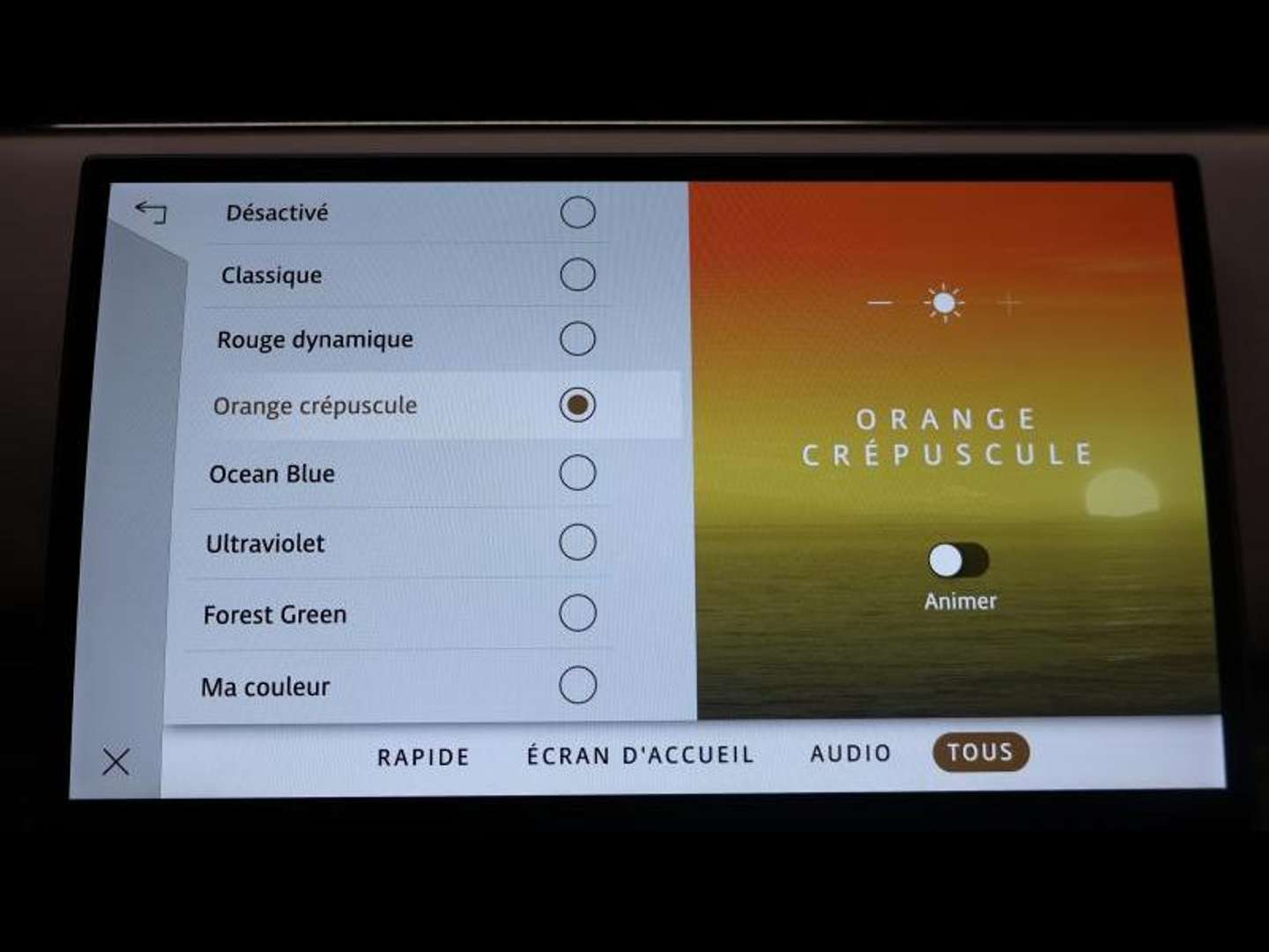 Land Rover Range Rover P440e Autobiography AWD Auto - 2023 - Joinsteer - #21