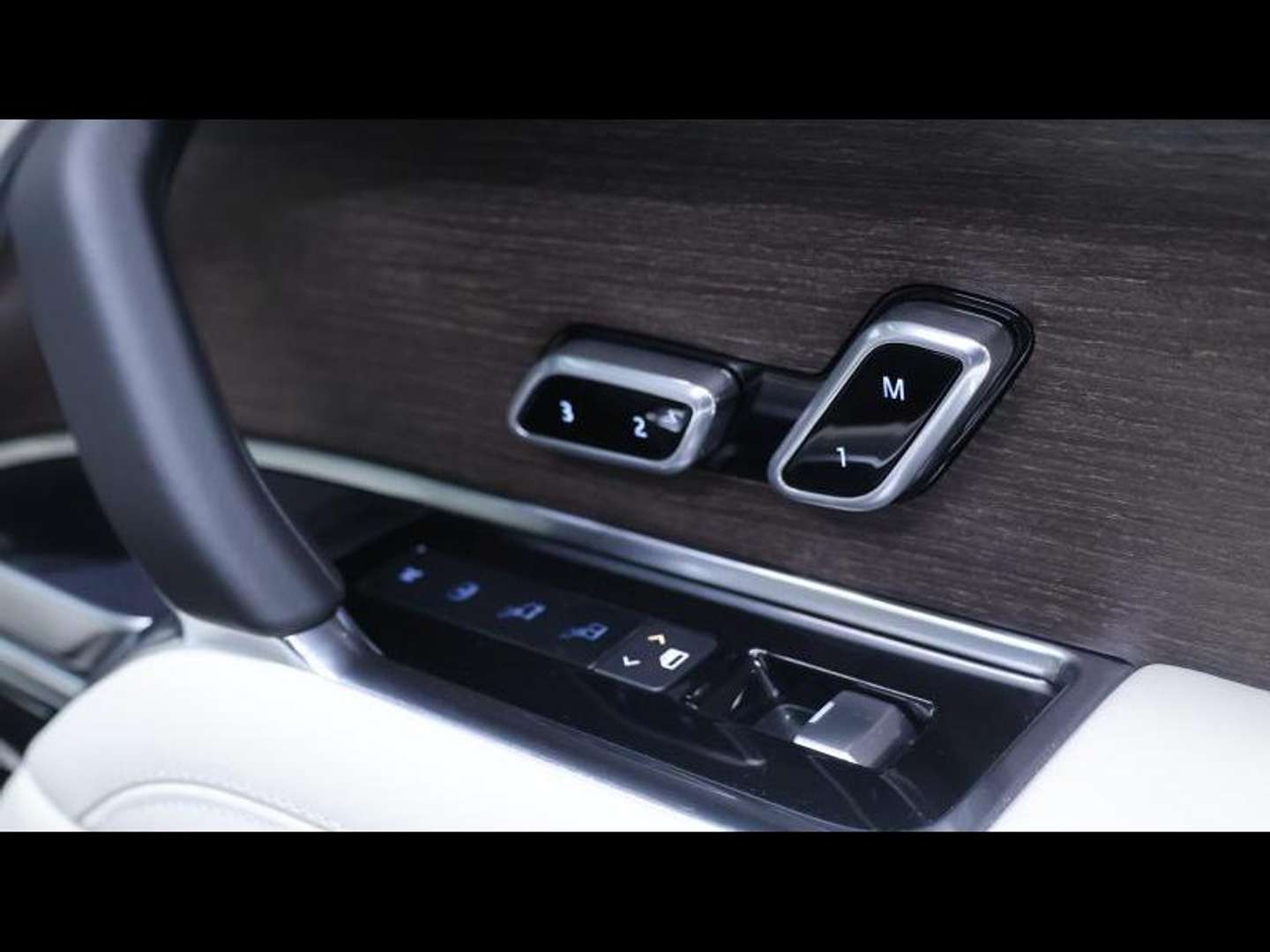 Land Rover Range Rover P440e Autobiography AWD Auto - 2023 - Joinsteer - #27