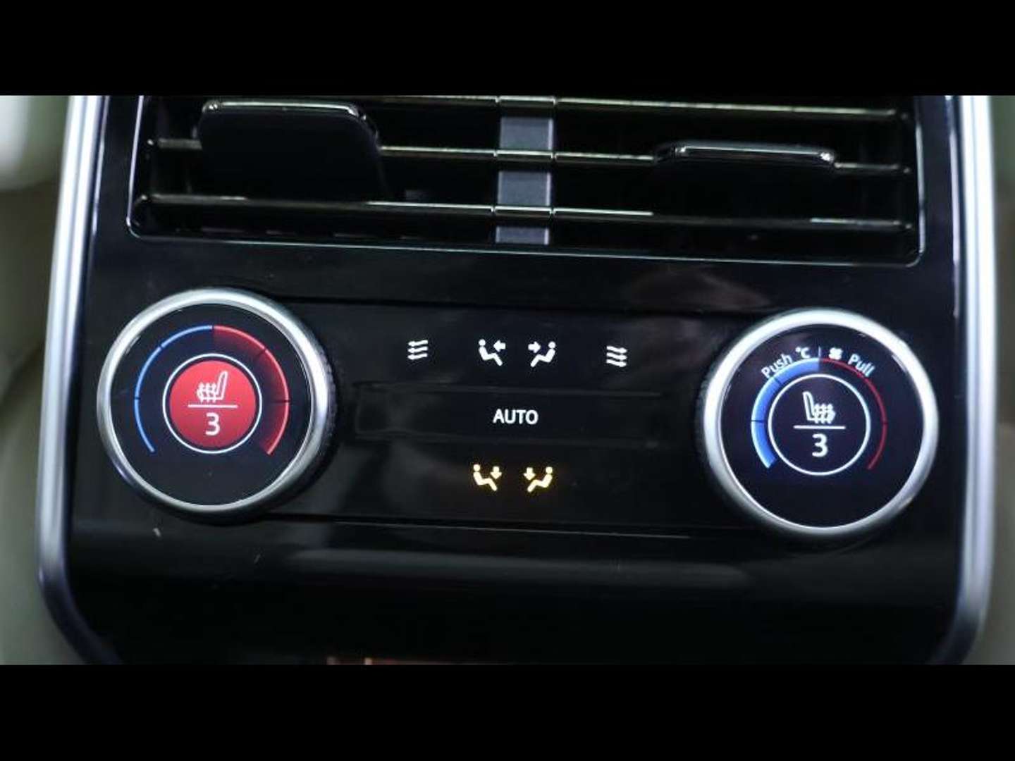 Land Rover Range Rover P440e Autobiography AWD Auto - 2023 - Joinsteer - #28