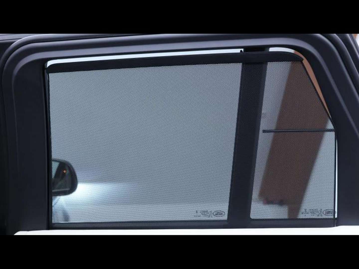 Land Rover Range Rover P440e Autobiography AWD Auto - 2023 - Joinsteer - #29