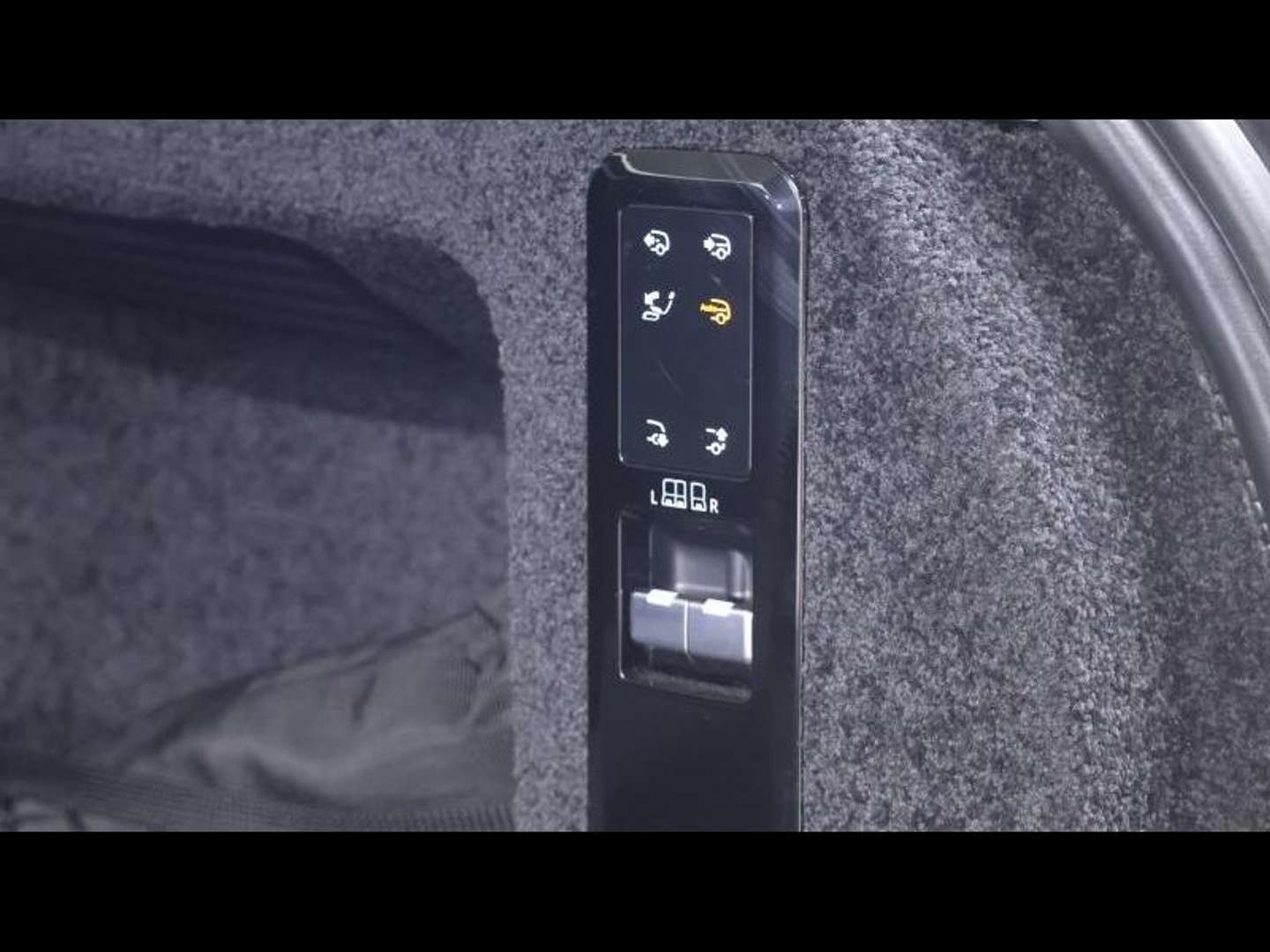 Land Rover Range Rover P440e Autobiography AWD Auto - 2023 - Joinsteer - #30