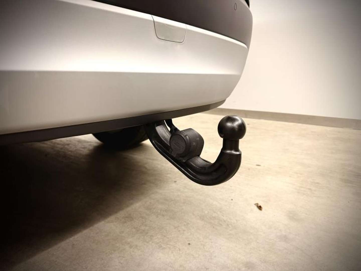 Land Rover Discovery D240 HSE - 2021 - Joinsteer - #8