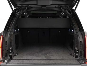 Land Rover Range Rover 3.0 P460e HSE PHEV — photo 16