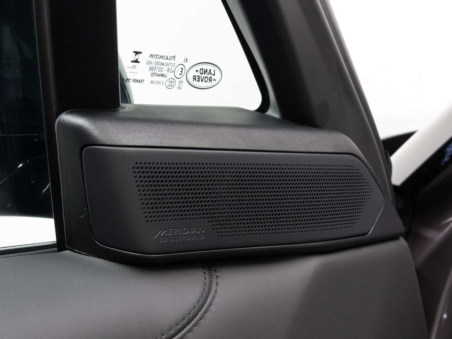 Land Rover Range Rover 3.0 P460e HSE PHEV - 2026 - Joinsteer - #18