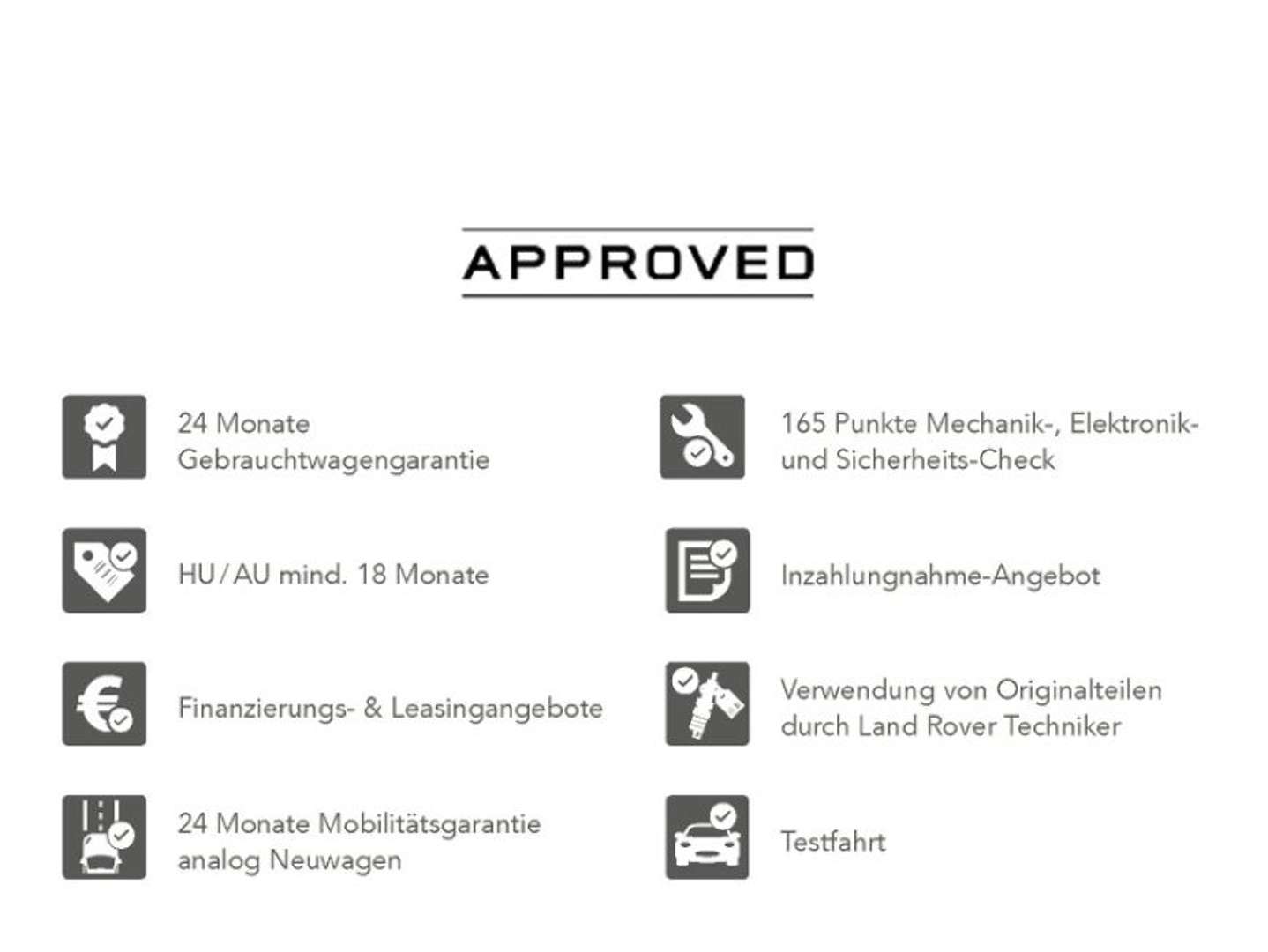 Land Rover Defender 130 X-Dynamic SE D300 - 2025 - Joinsteer - #9