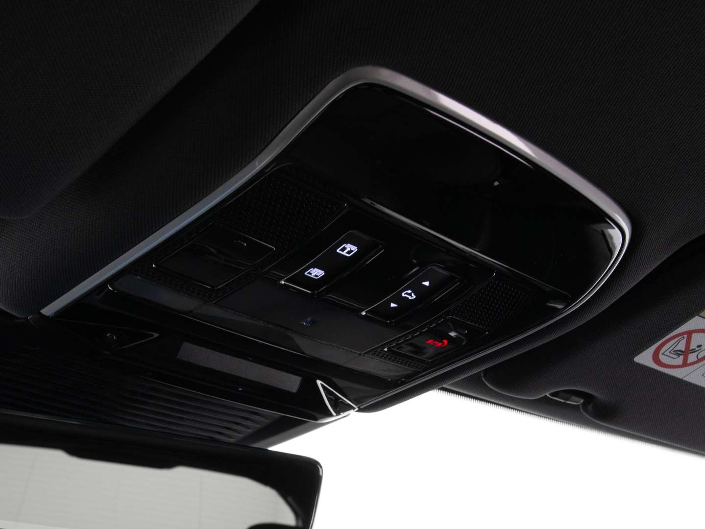 Land Rover Range Rover 3.0 P460e HSE PHEV - 2026 - Joinsteer - #25