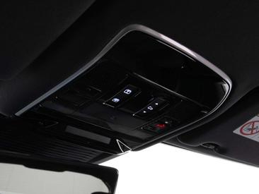 Land Rover Range Rover 3.0 P460e HSE PHEV — photo 25