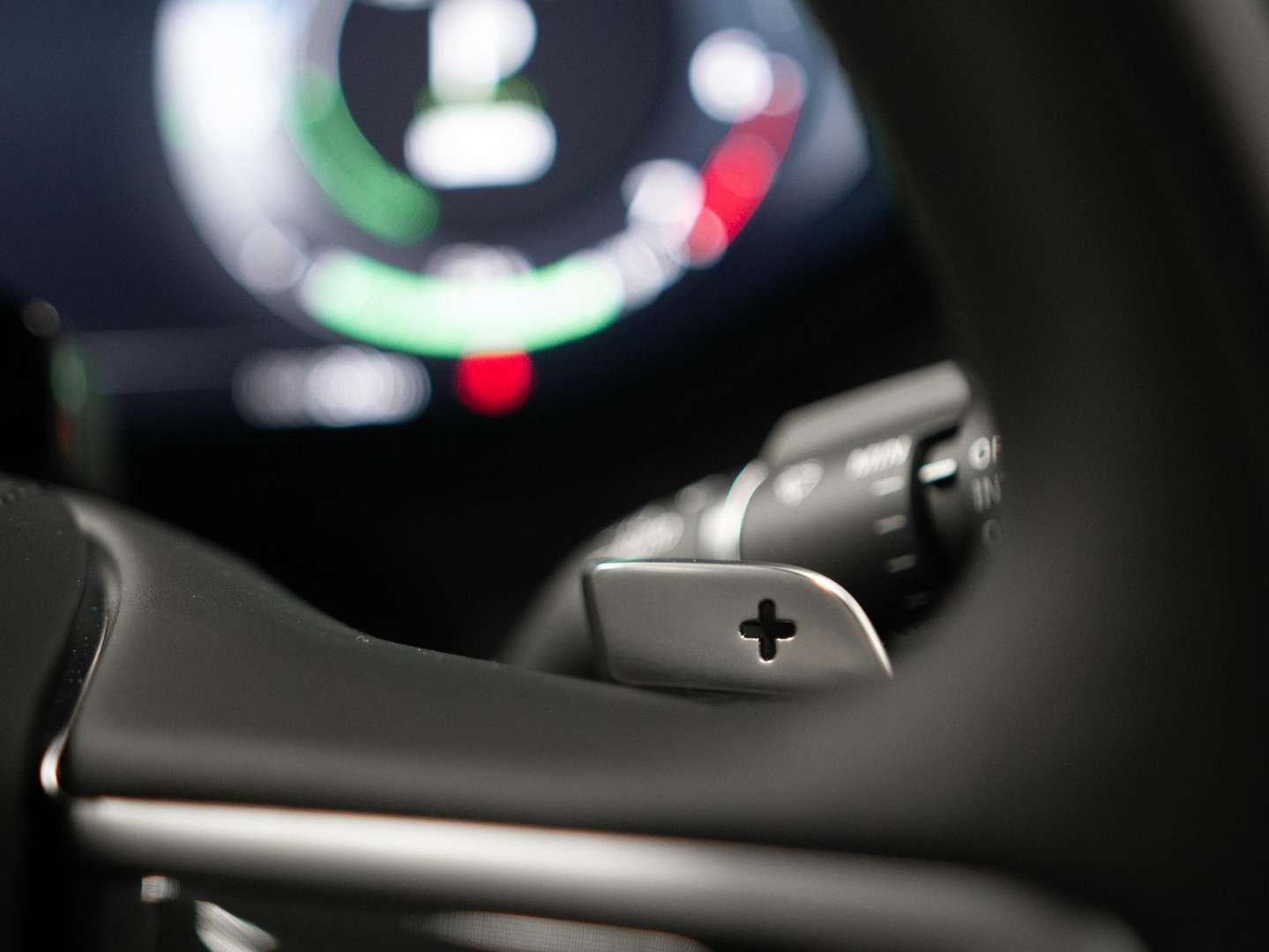 Land Rover Range Rover 3.0 P460e HSE PHEV - 2026 - Joinsteer - #29