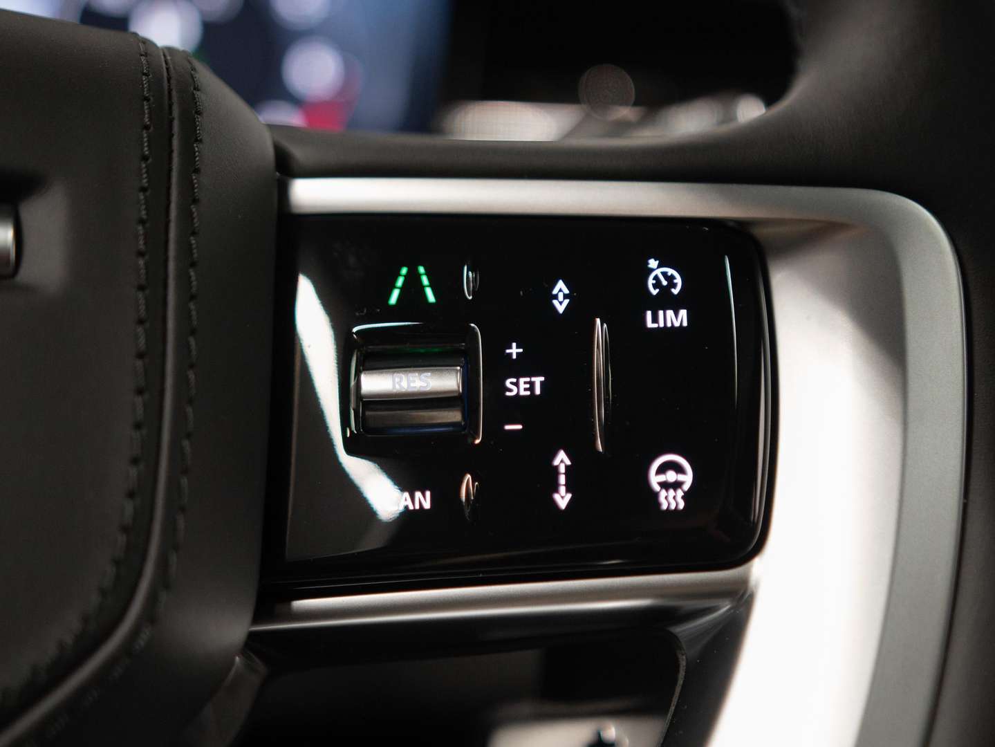 Land Rover Range Rover 3.0 P460e HSE PHEV - 2026 - Joinsteer - #30