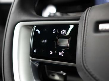 Land Rover Range Rover 3.0 P460e HSE PHEV — photo 31