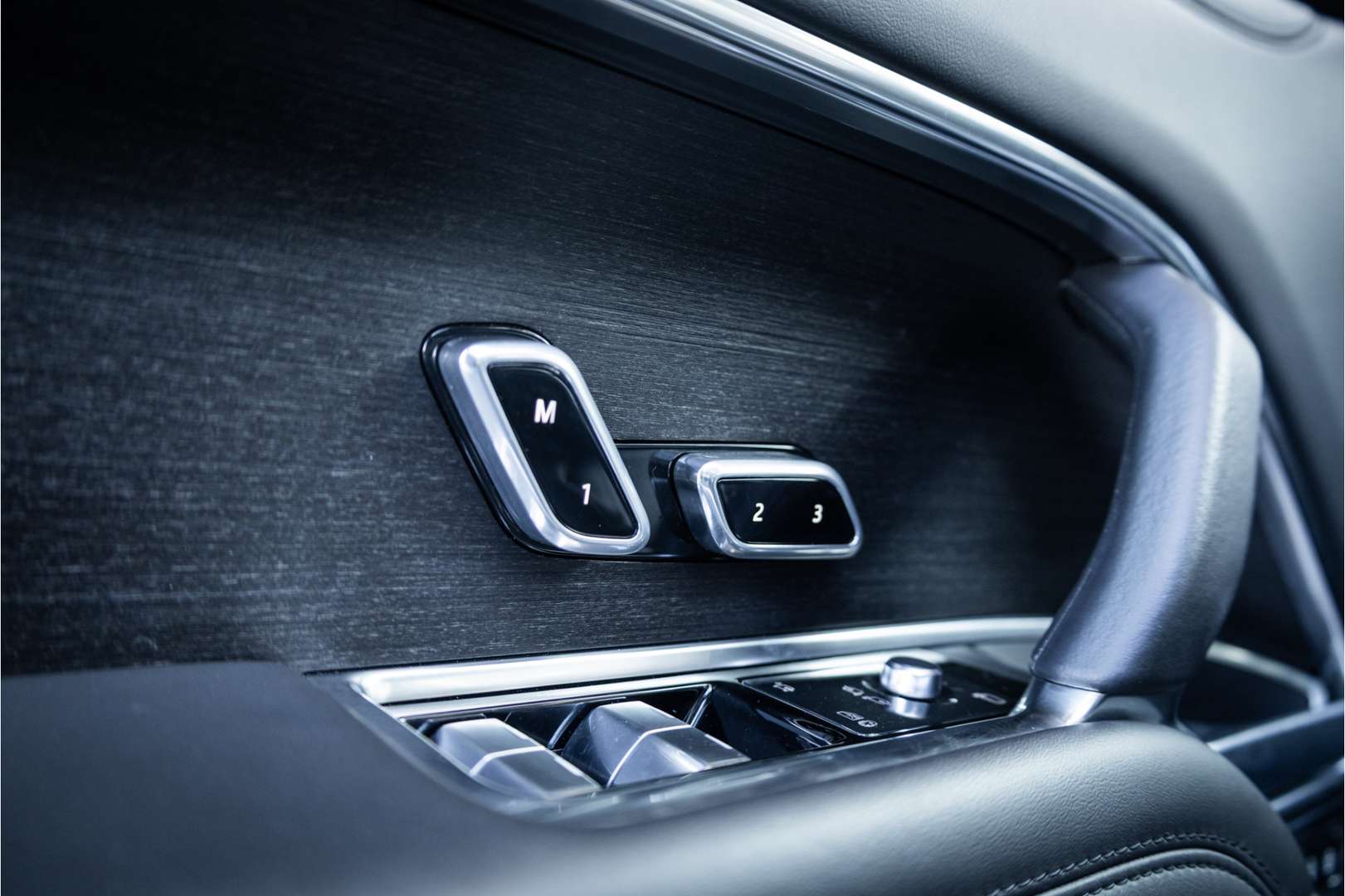 Land Rover Range Rover 3.0 P460e HSE PHEV - 2024 - Joinsteer - #25