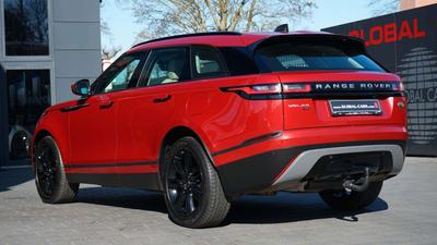 Land Rover Range Rover Velar P400e S -  - Joinsteer - #1