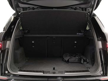 Land Rover Range Rover Evoque 1.5 P270e PHEV AWD Business Dynamic Edition — photo 16