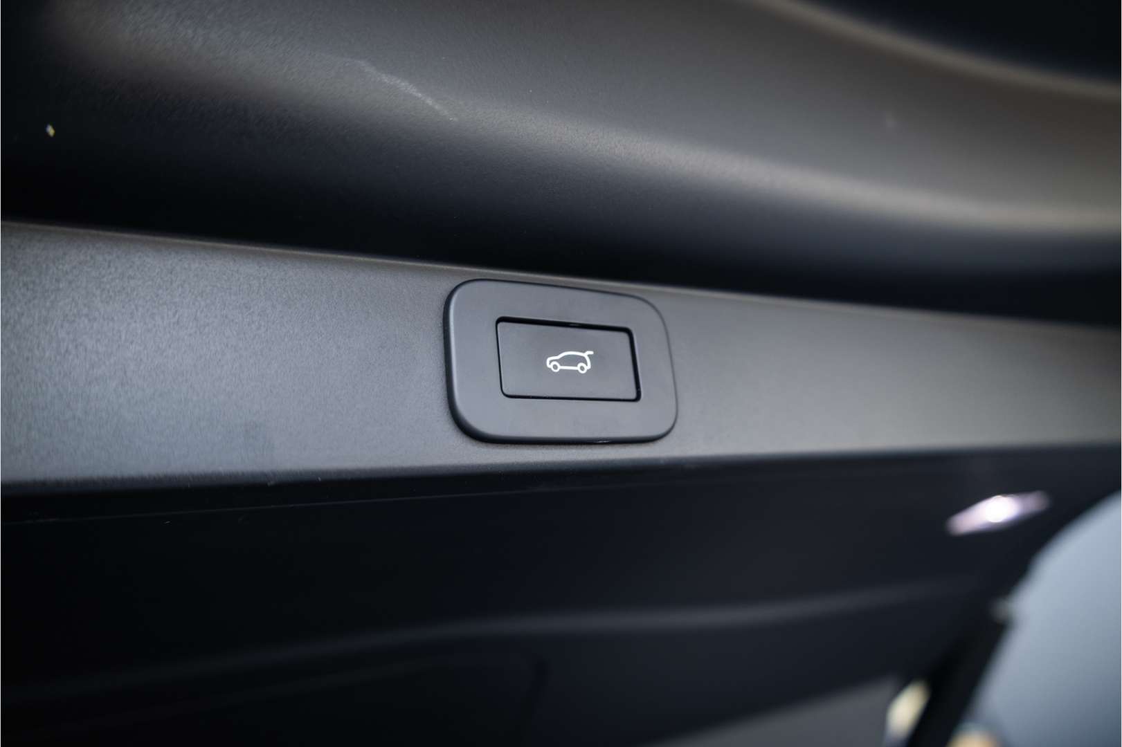 Land Rover Range Rover 3.0 P460e HSE PHEV - 2024 - Joinsteer - #31