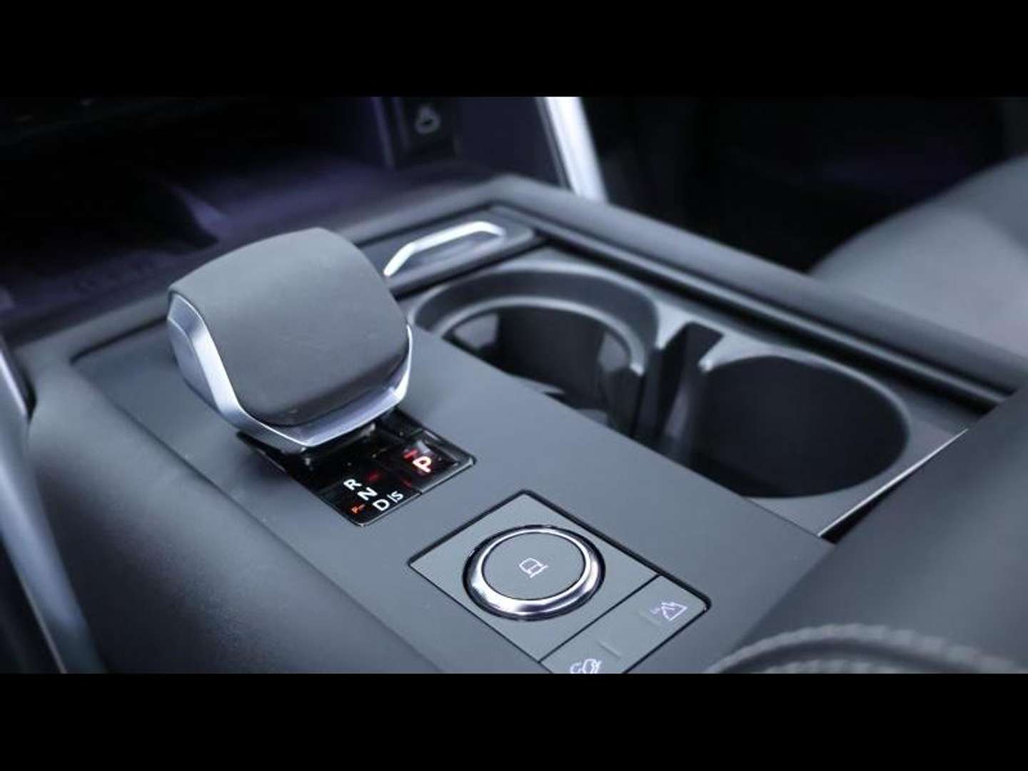 Land Rover Discovery D300 Metropolitan Edition AWD Auto 7 Places - 2023 - Joinsteer - #19