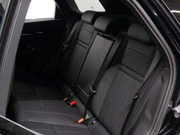 Land Rover Range Rover Evoque 1.5 P270e PHEV AWD Business Dynamic Edition — photo 22