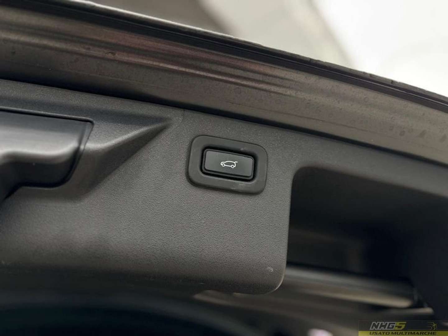 Land Rover Discovery Sport R-Dynamic HSE 2.0D I4-L.Flw 150 CV AWD Auto - 2021 - Joinsteer - #12