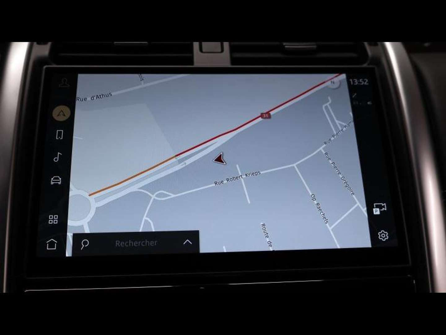 Land Rover Discovery D300 Metropolitan Edition AWD Auto 7 Places - 2023 - Joinsteer - #21