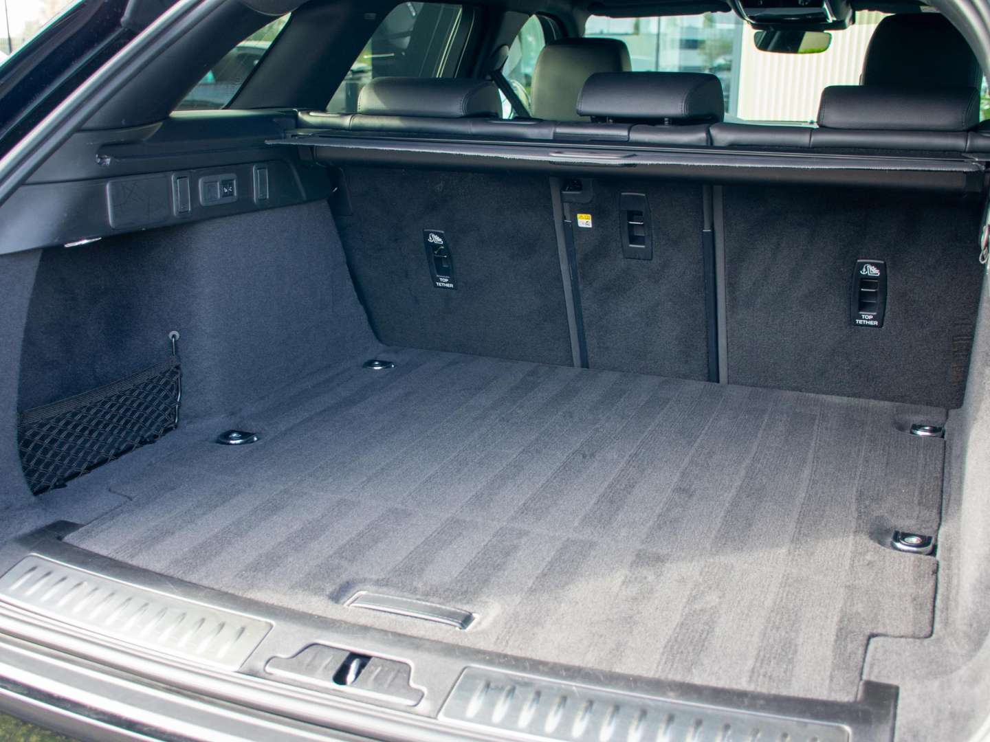 Land Rover Range Rover Velar 2.0 P400e AWD Dynamic SE PHEV - 2025 - Joinsteer - #10