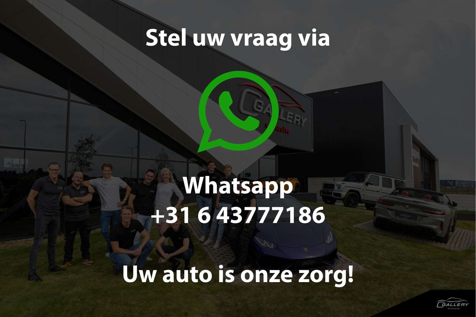 Land Rover Range Rover 3.0 P460e HSE PHEV - 2024 - Joinsteer - #41