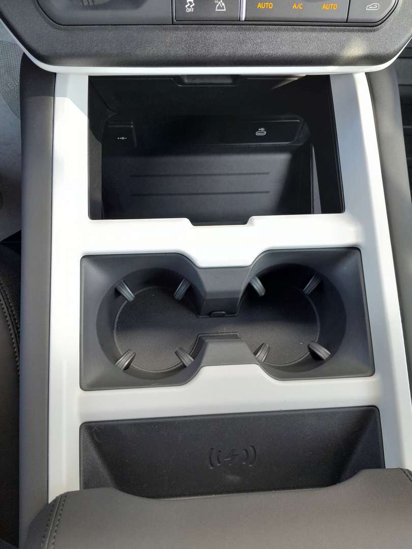 Land Rover Defender 90 S AWD IVA ESPOSTA 3.0 D6 200 - 2024 - Joinsteer - #13