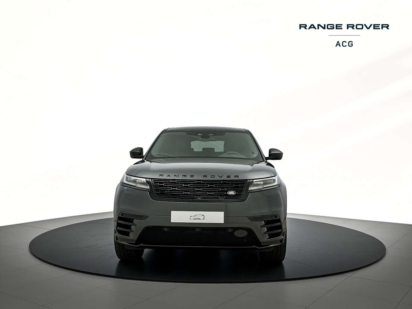 Land Rover Range Rover Velar P400e Dynamic SE AWD Auto 26MY - 2025 - Joinsteer - #8